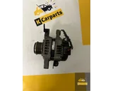 Koop Dynamo bij KCarparts