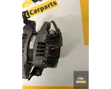 Koop Dynamo bij KCarparts