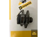 Koop Dynamo bij KCarparts