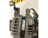 Koop Dynamo bij KCarparts