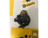 Koop Dynamo bij KCarparts