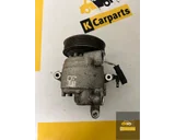 Koop Aircopomp | Airco compressor bij KCarparts