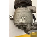Koop Aircopomp | Airco compressor bij KCarparts