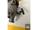 Koop Aircopomp | Airco compressor bij KCarparts