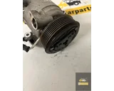 Koop Aircopomp | Airco compressor bij KCarparts