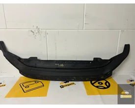 VW Golf 7 Onderlip Voorbumper 5G0805915B image 1