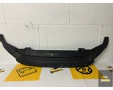 Koop Beschermlijst | Beschermstrip | Voorbumper bij KCarparts