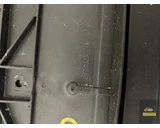 Koop Beschermlijst | Beschermstrip | Voorbumper bij KCarparts