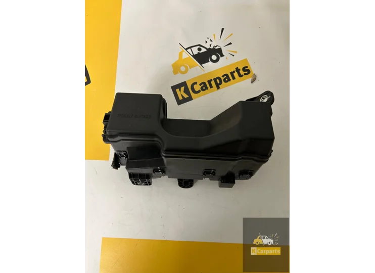 Koop Zekeringkast bij KCarparts