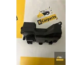 Koop Zekeringkast bij KCarparts