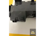 Koop Zekeringkast bij KCarparts