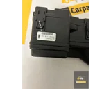 Koop Zekeringkast bij KCarparts