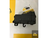 Koop Zekeringkast bij KCarparts