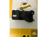 Koop Zekeringkast bij KCarparts