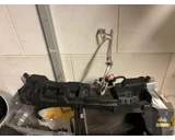 Koop Voorkop | Voorfront bij KCarparts