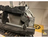Koop Voorkop | Voorfront bij KCarparts