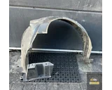 Koop Binnenscherm | Wielkast | Modderkuip bij KCarparts