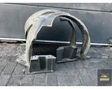 Koop Binnenscherm | Wielkast | Modderkuip bij KCarparts