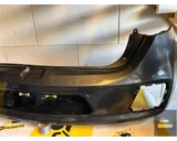 Koop Achterbumper bij KCarparts