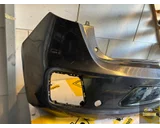 Koop Achterbumper bij KCarparts