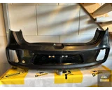 Koop Achterbumper bij KCarparts