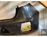 Koop Achterbumper bij KCarparts