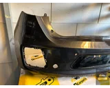 Koop Achterbumper bij KCarparts