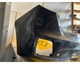 Koop Achterbumper bij KCarparts