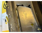 Koop Achterbumper bij KCarparts