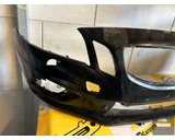 Koop Voorbumper bij KCarparts