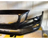Koop Voorbumper bij KCarparts