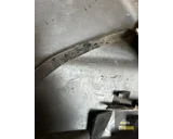 Koop Voorbumper bij KCarparts