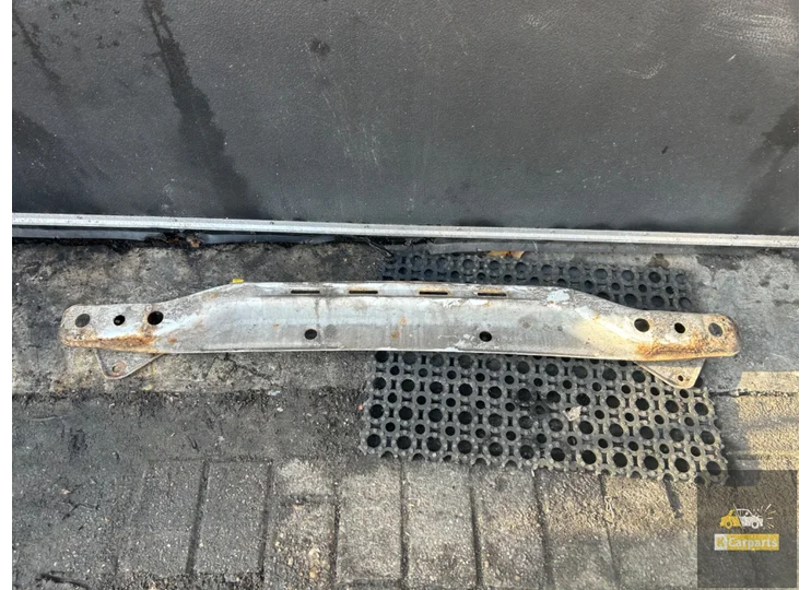 Koop Bumperbalk bij KCarparts