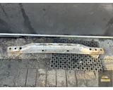 Koop Bumperbalk bij KCarparts