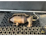 Koop Katalysator bij KCarparts