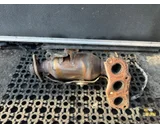 Koop Katalysator bij KCarparts