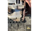 Koop Katalysator bij KCarparts