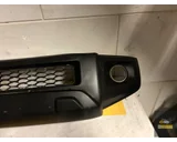 Koop Voorbumper bij KCarparts