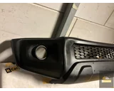 Koop Voorbumper bij KCarparts