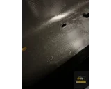 Koop Voorbumper bij KCarparts