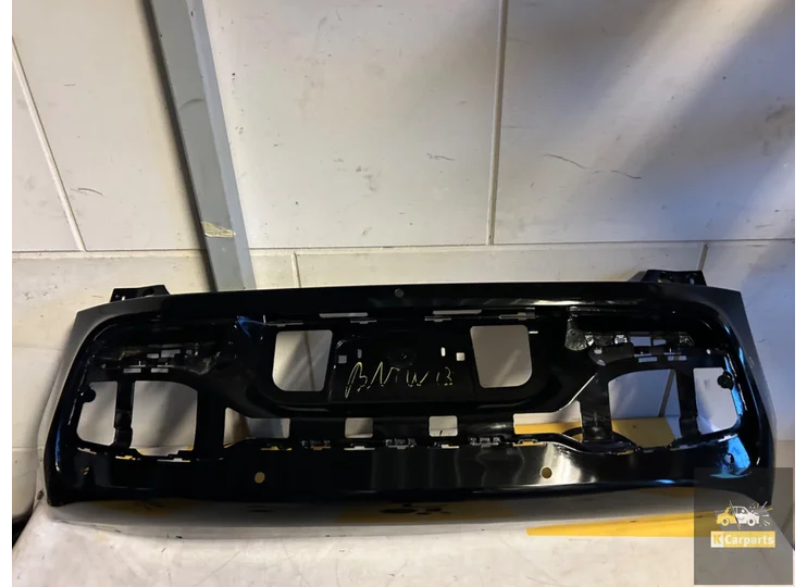 Koop Achterbumper bij KCarparts
