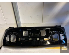 Achterbumper BMW i3 I01 (51127462334) PDC bumper image 1