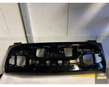 Koop Achterbumper bij KCarparts