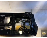 Koop Achterbumper bij KCarparts