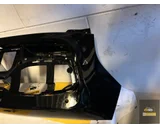 Koop Achterbumper bij KCarparts