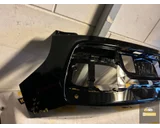 Koop Achterbumper bij KCarparts