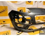 Koop Beschermlijst | Beschermstrip | Voorbumper bij KCarparts