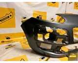 Koop Beschermlijst | Beschermstrip | Voorbumper bij KCarparts