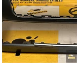 Koop Beschermlijst | Beschermstrip | Voorbumper bij KCarparts