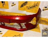 Koop Voorbumper bij KCarparts